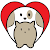 Go to the profile of Humane Goods