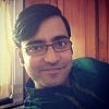 Gourav Choudhary