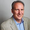 Peter Schiff