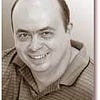 Jean-Jacques Dubray