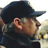 Craig Fleming