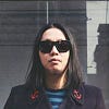 하박국HAVAQQUQ