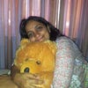 Mansi