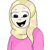 Eman El-Koshairy