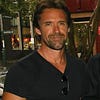 Jesse Fink