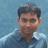 Sabyasachi Ruj