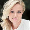 Christiana Wyly