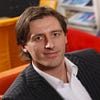 Daan Assen