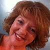 Leanne Hartill