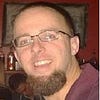 Michael Lortz