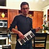 Zach Supalla