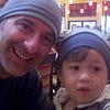 matt richtel