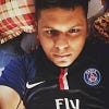 Yasir Adnan