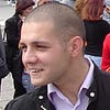 Berkay ÜNAL