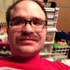 Craig Myers