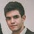Felipe Oliveira