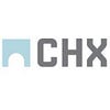Go to the profile of Chicago Stock Exchange