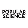 Popular Science