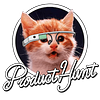 Madrid Product Hunt