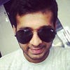 Paresh Khatri