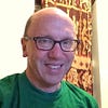 Steven Strasser