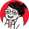 gemma correll