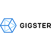 Gigster