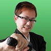 五藤隆介@goryugo