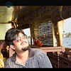 Akshay Rangamani