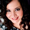 Lisa Fabrega