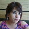 Merve Özkale