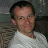 Michał Stawicki