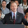 Martin O'Malley