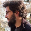 Nuri Fudayl Kıcıroğlu