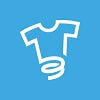 Teespring