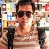 Nicco Valenzuela