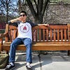 Michael Song