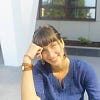 Anna Chashchyna