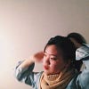 Joanne Yj Kim
