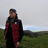 Ryan Punzalan