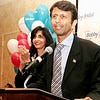 Gov. Bobby Jindal