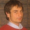 Ruslan