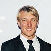 Go to the profile of Kai Stinchcombe