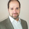 Maurice del Prado Jr