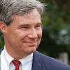 Sheldon Whitehouse