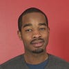 Jaison Oliver