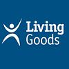Living Goods