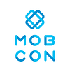 MobCon