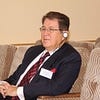 Guven Yalcintas