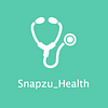 Snapzu Health